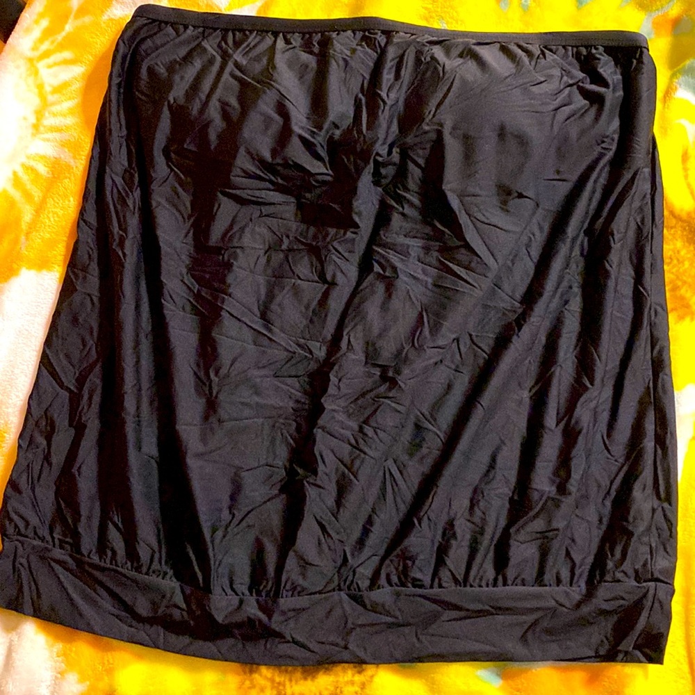 5/$20 Woman’s Strapless Swimsuit